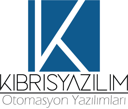 URBANSOFT - Yem Sanayi Otomasyon Yazılımı